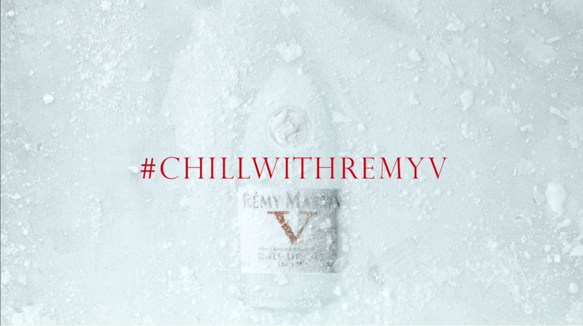  Chill with Remy 