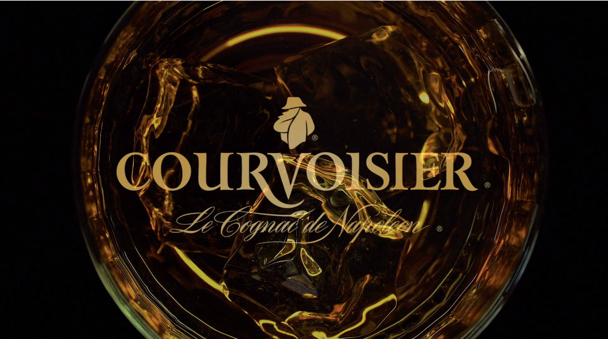  Courvoisier 